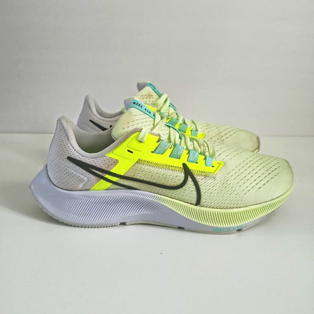 Nike Air Zoom Pegasus 38 Running Training